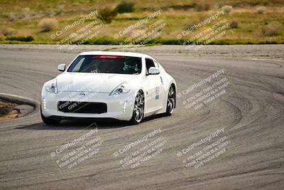 media/Feb-17-2024-Extreme Speed (Sat) [[f2f02d613c]]/Green Group/Session 3 (Turn 4)/